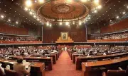 National Assembly Passes Telecom Amendment Bill 2025 with Key Changes