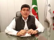National Junior Championship 2026 Set to Kick Off in Peshawar on June 7