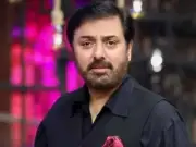 Nauman Ijaz shares profound message on character and integrity