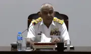 Naval Chief Calls for Adaptive Strategies to Address Emerging Threats