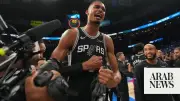 NBA Finals 2026: Knicks and Spurs Renew Rivalry in Era of Parity