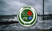 NDMA Issues Landslide and Flood Alert for Multiple Regions in Pakistan