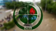 NDMA Issues Nationwide Weather Advisory: Heat, Storms, Floods Expected