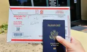 Nearly 1 Million Passports and Photo IDs Exposed Online in Major Data Breach