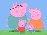 Nearly 1,000 Sign Letter Against AI Clauses in Peppa Pig Voice Contracts
