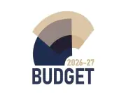 NEC Approves Rs4.715 Trillion Development Plan for FY2026-27