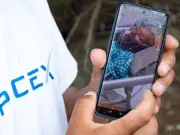 Nepali Mountaineer Survives Six Days on Everest, Moved Out of ICU