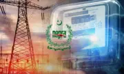 NEPRA Hikes Electricity Price by Rs1.19 Per Unit Under April Fuel Adjustment