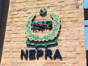 Nepra to Consider Rs0.82 Per Unit Power Hike Request