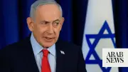 Netanyahu Announces Mega-Plan for Northern Israel Amid Hezbollah Fire