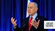Netanyahu faces criticism after Trump halts Israeli strikes on Beirut