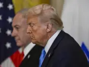 Netanyahu tells Trump Israel not bound by US-Iran deal: Report