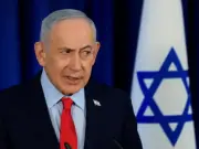 Netanyahu's Political Future Complicated by Iran Deal and Election Challenges