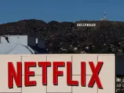 Netflix Cancels 11 Shows in 2026 Including The Lincoln Lawyer