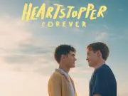Netflix Drops Heartstopper Forever Trailer, Final Chapter July 17