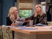 Netflix Sets Leanne Season 2 Premiere for August 27 with Tyne Daly Joining Cast