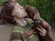 Netflix Unveils First Teaser for Live-Action Scooby-Doo: Origins Series