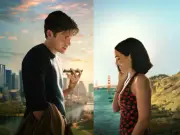 Netflix's 'Voicemails for Isabelle' Tops Charts With Strong Rotten Tomatoes Scores