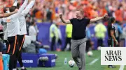 Netherlands Coach Warns Morocco Threat Despite Topping Group
