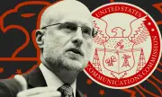 New Bipartisan Bill Lets Americans Sue Officials Over Social Media Coercion