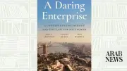 New Book Highlights Soft Power Success in Egypt, Urges US Policy Shift
