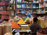 New Taxes Drive Up Food Prices Across Rawalpindi Markets
