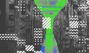 New York lawmakers pass one-year ban on new data centers