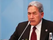 New Zealand Joins Australia, EU in Banning Israeli Occupiers Amid West Bank Violence