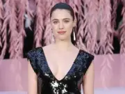 Next James Bond Film: Margaret Qualley Leads Female Lead Odds