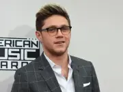 Niall Horan Reacts to Love Island Star's One Direction Flirting Tactic