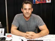 Nicholas Brendon's Alleged Will Surfaces, Names Twin Sister as Beneficiary