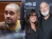 Nick Reiner Seeks Access to $1.5M Trust for Legal Defense in Parents' Murder Case