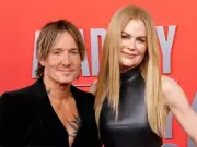 Nicole Kidman Honors Keith Urban in Father's Day Post After Divorce