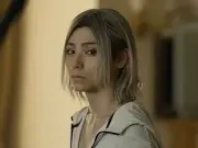 Nijiro Murakami Death Hoax: Alice in Borderland Star Alive, Rumors Denied