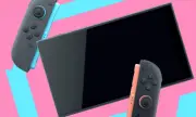 Nintendo Switch 2 Gets $15 Discount at Woot for New Customers