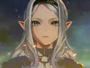 Nintendo Unveils Xenoblade Genesis Exclusively for Switch 2 in 2027