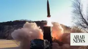 North Korea Declares Denuclearization Irreversibly Terminated
