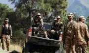 North Waziristan: Security Forces Kill 21 Militants, Toll Hits 48