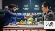 Norway Chess 2026: Wesley So Leads After Dramatic Round 7