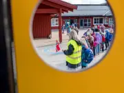Norway to Ban Generative AI in Elementary Schools to Protect Learning