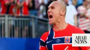 Norway's Leo Ostigard Becomes Father via FaceTime During World Cup