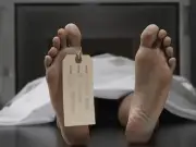 Nursing Student Shot Dead in Dera Ghazi Khan; Suspect Kills Self