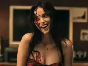 Obsession 2026 Horror Hit: Digital Release Date and Streaming Info