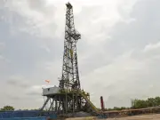 OGDC discovers oil and gas at Bobi Deep-1 in Sanghar, Sindh