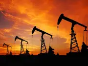 OGDC discovers oil and gas in Sanghar district, boosting energy security