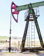 OGDCL Brings 11 New Wells into Production, Adding Record Oil and Gas Output
