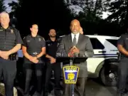 Ohio Shooting: 12 Wounded in Toledo Gunfire Exchange