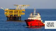 Oil Prices Drop as Israel-Lebanon Ceasefire Raises Hopes for Iran Deal