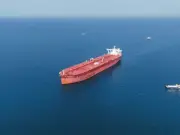 Oil Prices Drop as Lebanon and Israel Agree on Ceasefire