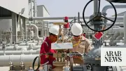 Oil Prices Drop Over 1% on Optimism for US-Iran Deal Progress